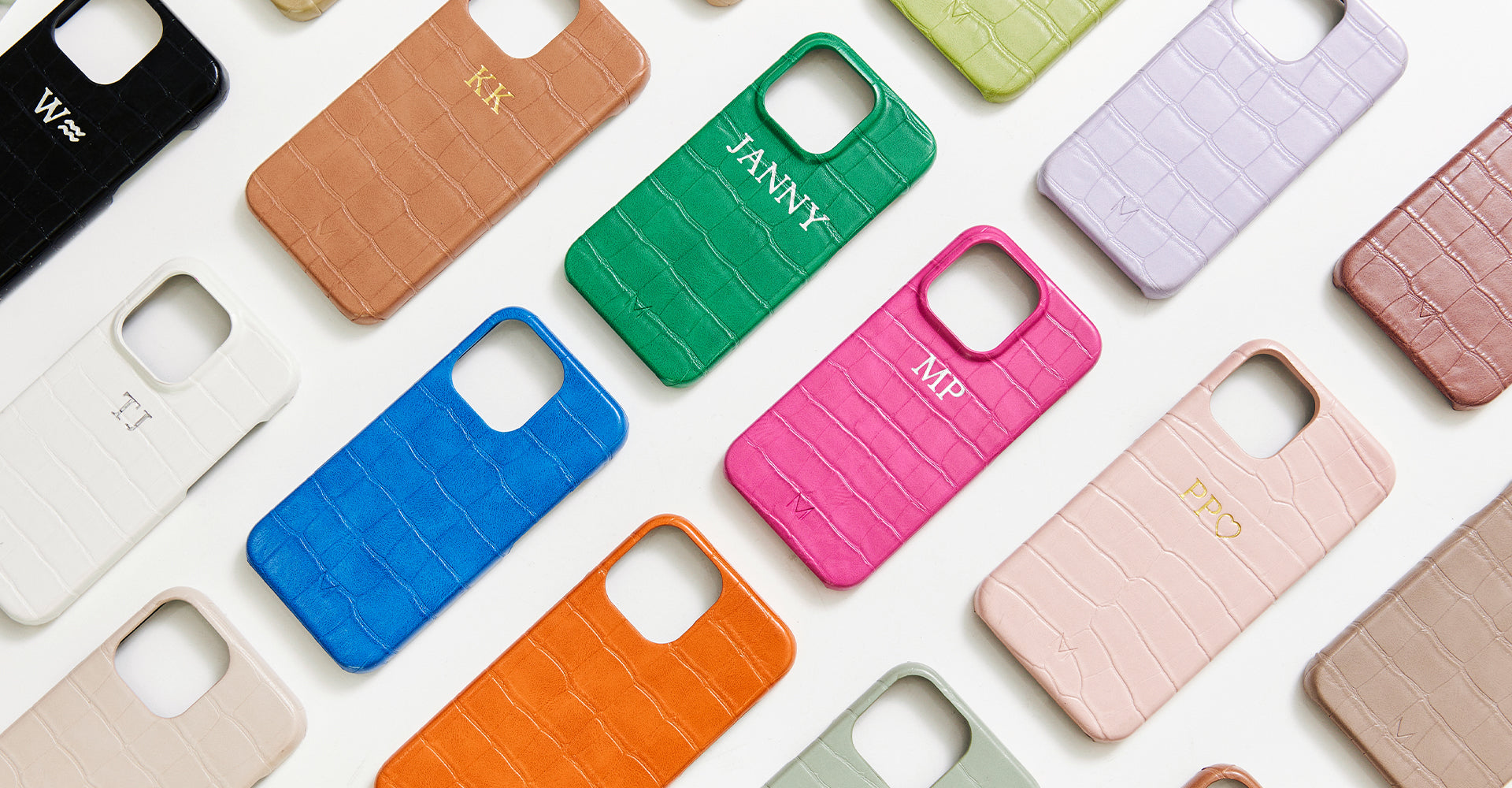 iPhone Case & Customize Phone Cases | MUSE on the move