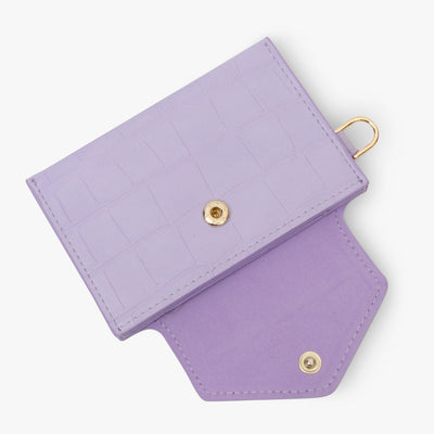 Envelope Card Wallet