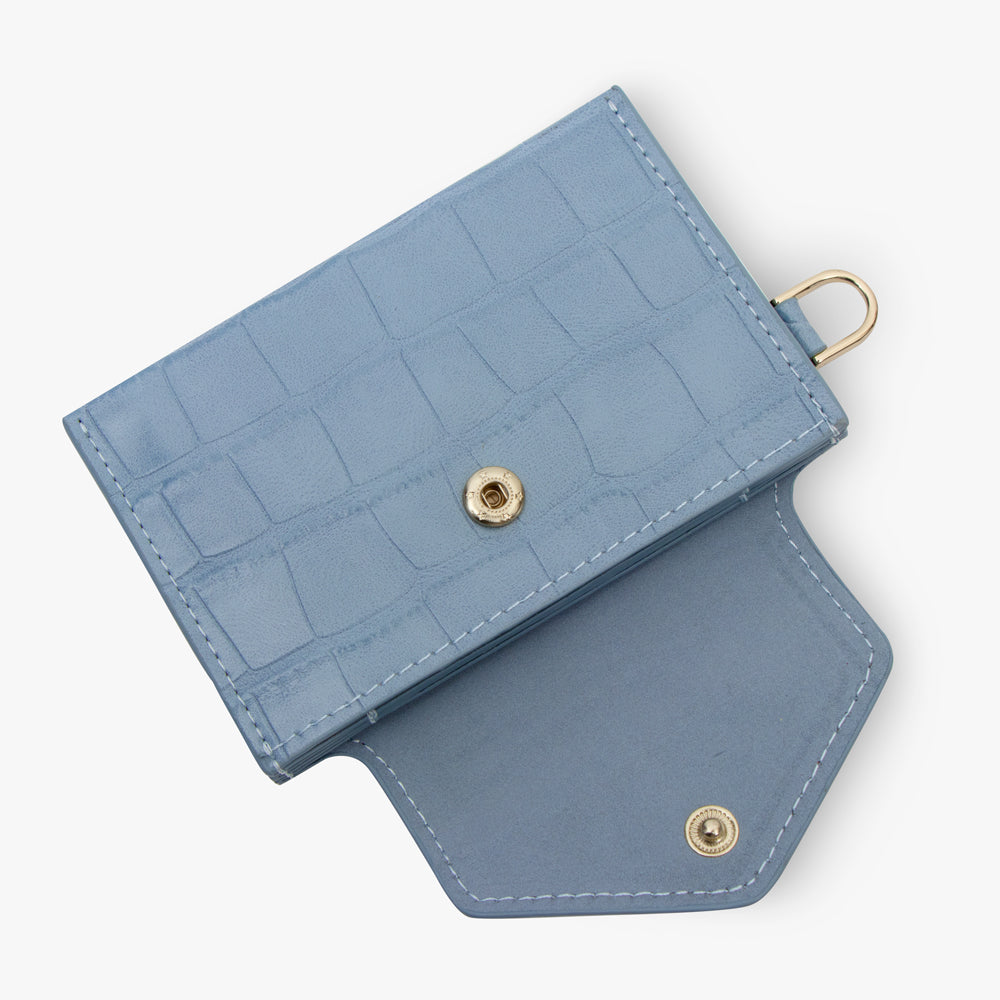 Envelope Card Wallet