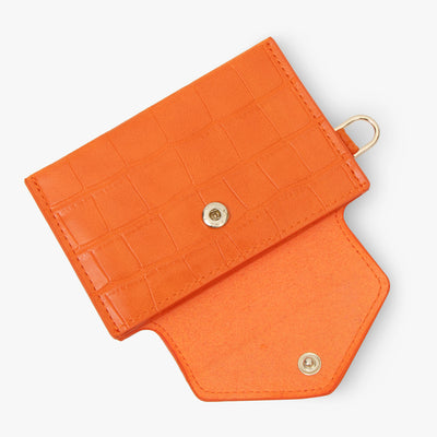 Envelope Card Wallet